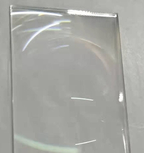 真空镀膜加工