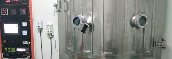 注意事项