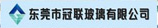 合作客户2.jpg