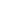 全国.png