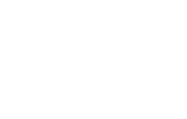 5g 中国·best365英国在线体育(股份)有限公司-Official Platform