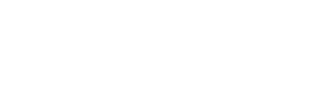ban1_txt 中国·best365英国在线体育(股份)有限公司-Official Platform