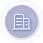 ban2_1 中国·best365英国在线体育(股份)有限公司-Official Platform