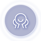 ban2_2 中国·best365英国在线体育(股份)有限公司-Official Platform