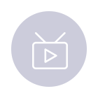 ban2_3 中国·best365英国在线体育(股份)有限公司-Official Platform