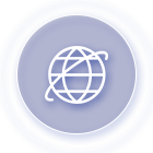 ban2_5 中国·best365英国在线体育(股份)有限公司-Official Platform