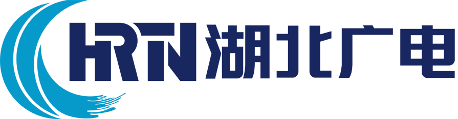 logo 中国·best365英国在线体育(股份)有限公司-Official Platform