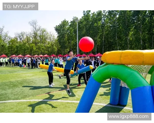 游戏开发者工会运动积极争取行业权益与工作环境改善的最新动态与挑战 游戏开发者工会运动积极争取行业权益与工作环境改善的最新动态与挑战