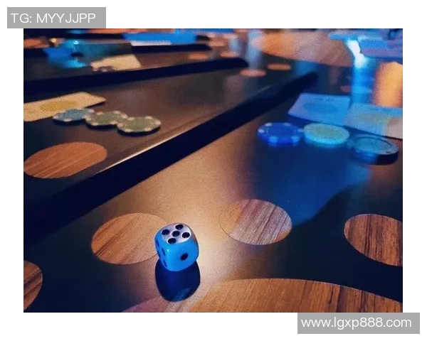 线上赌场真人荷官发牌游戏的沉浸式体验与技术实现探讨与创新分析