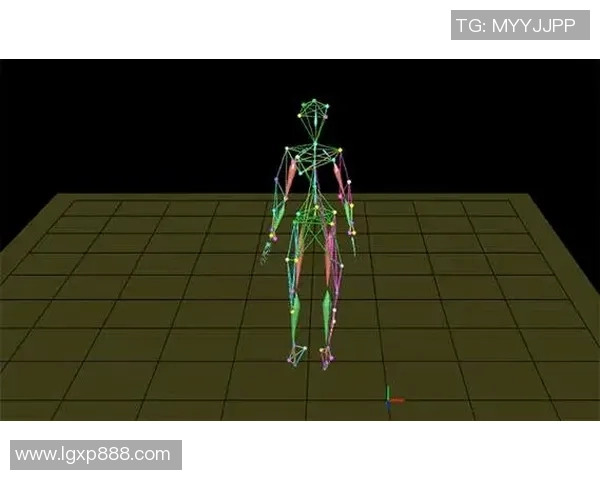 计算机视觉技术助力自动识别阵型热图提升体育分析效率与精准度