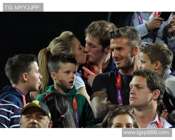 凯恩荣耀之路:带领球队夺冠并荣获银靴的传奇旅程 凯恩荣耀之路:带领球队夺冠并荣获银靴的传奇旅程